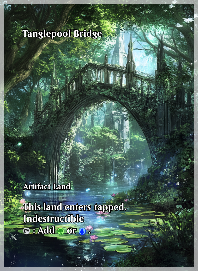 085 - Tanglepool Bridge.png