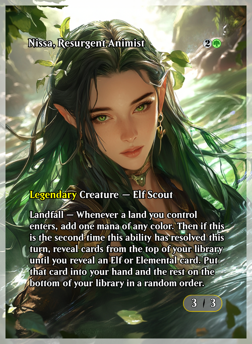 048 - Nissa Resurgent Animist.png