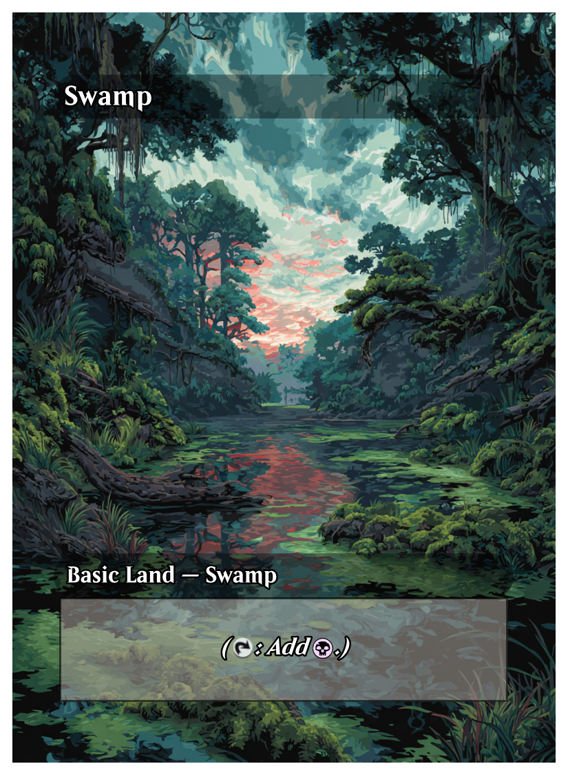 068 - Swamp.png