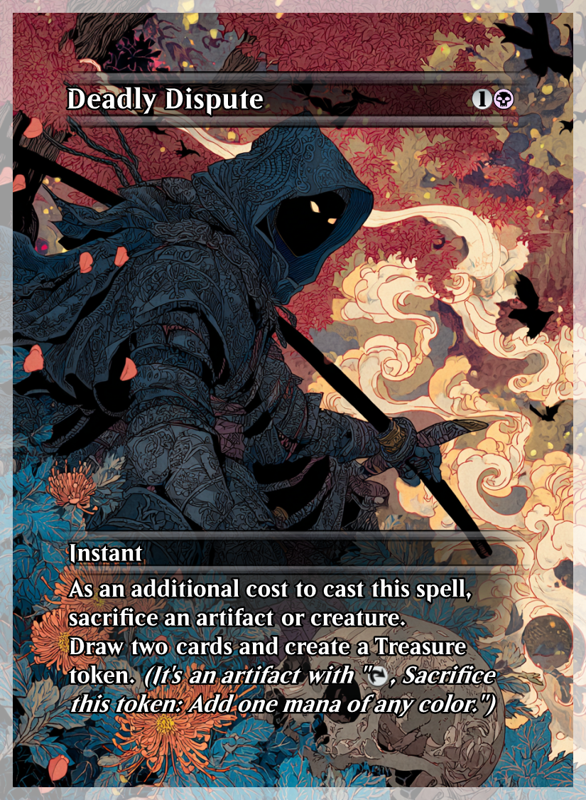 020 - Deadly Dispute.png