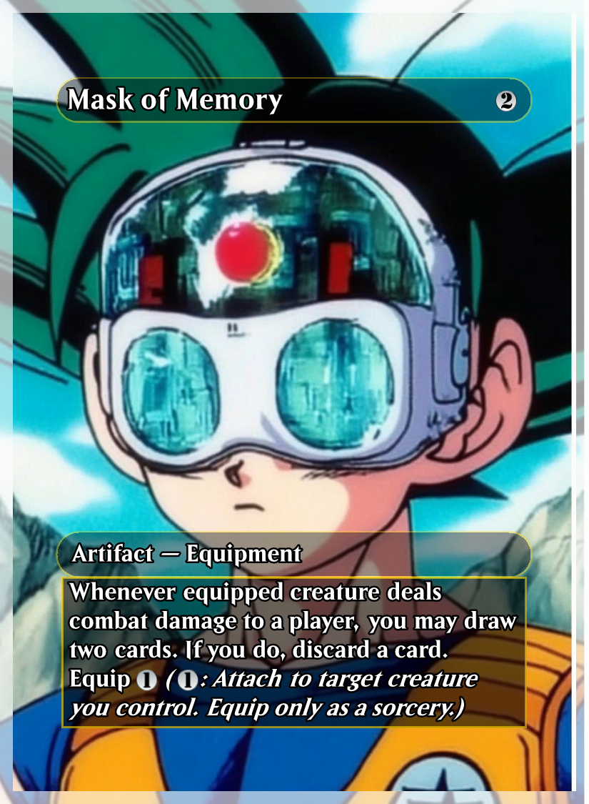 057 - Mask of Memory.png