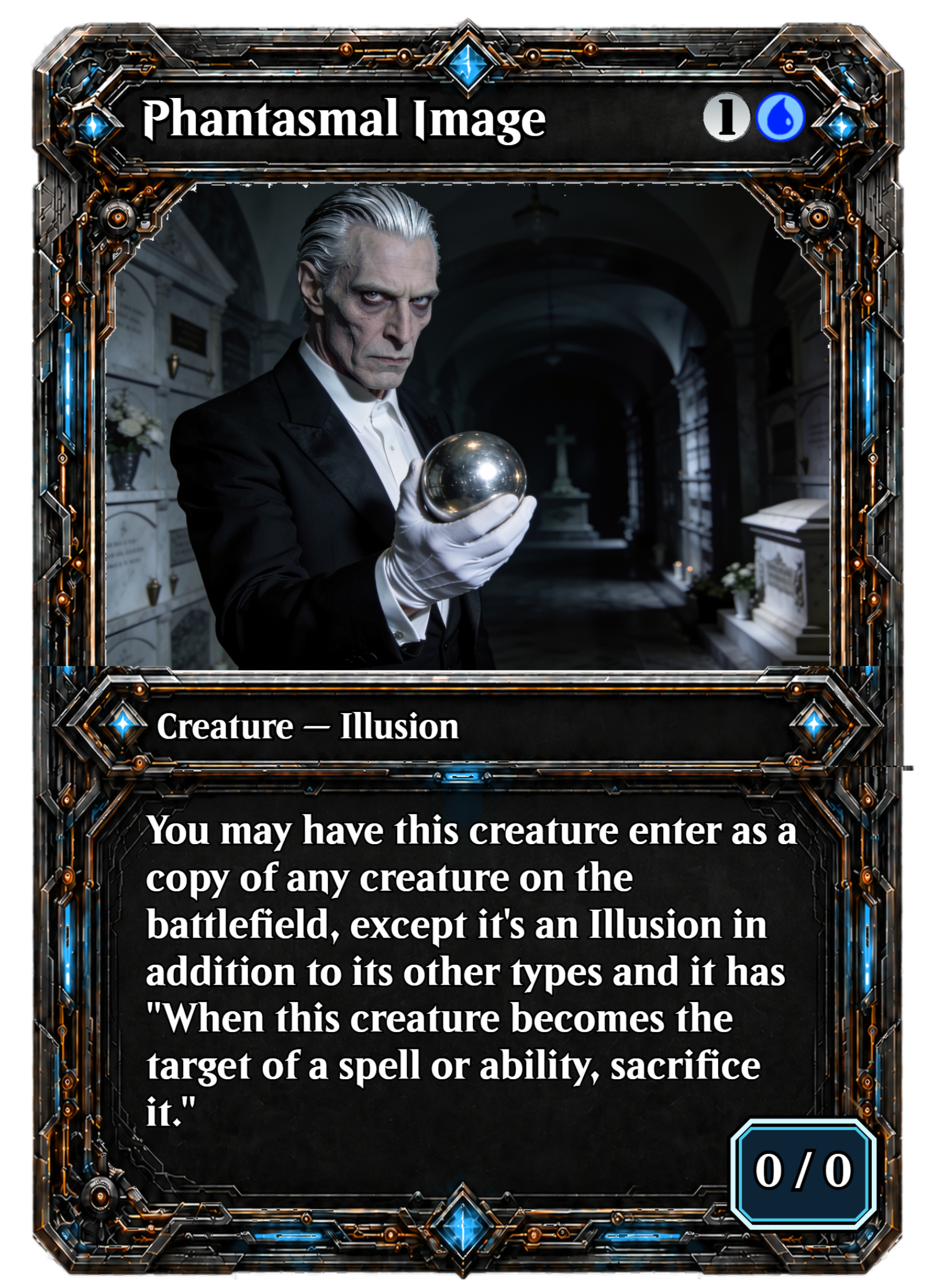 002188-Phantasmal Image-front.png