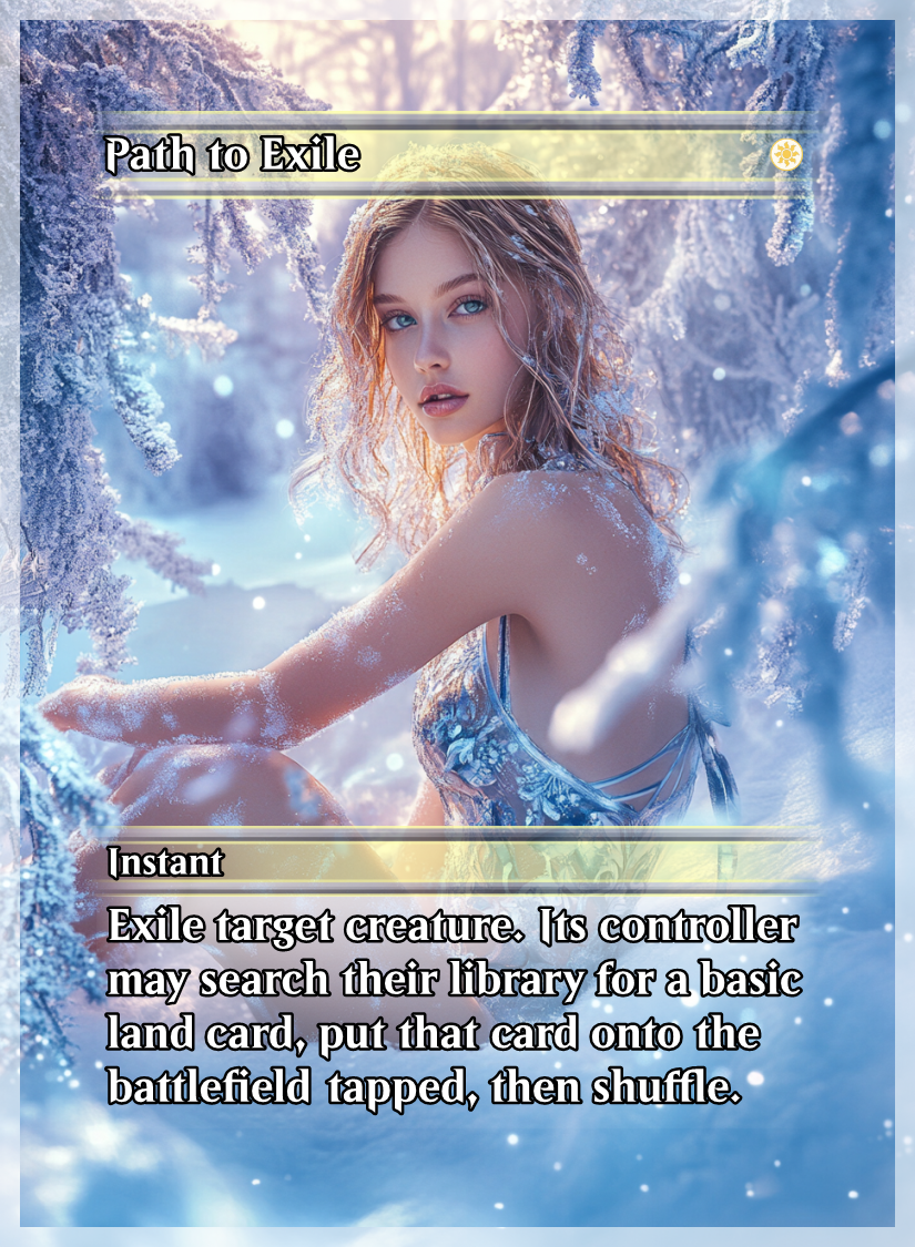 053 - Path to Exile.png