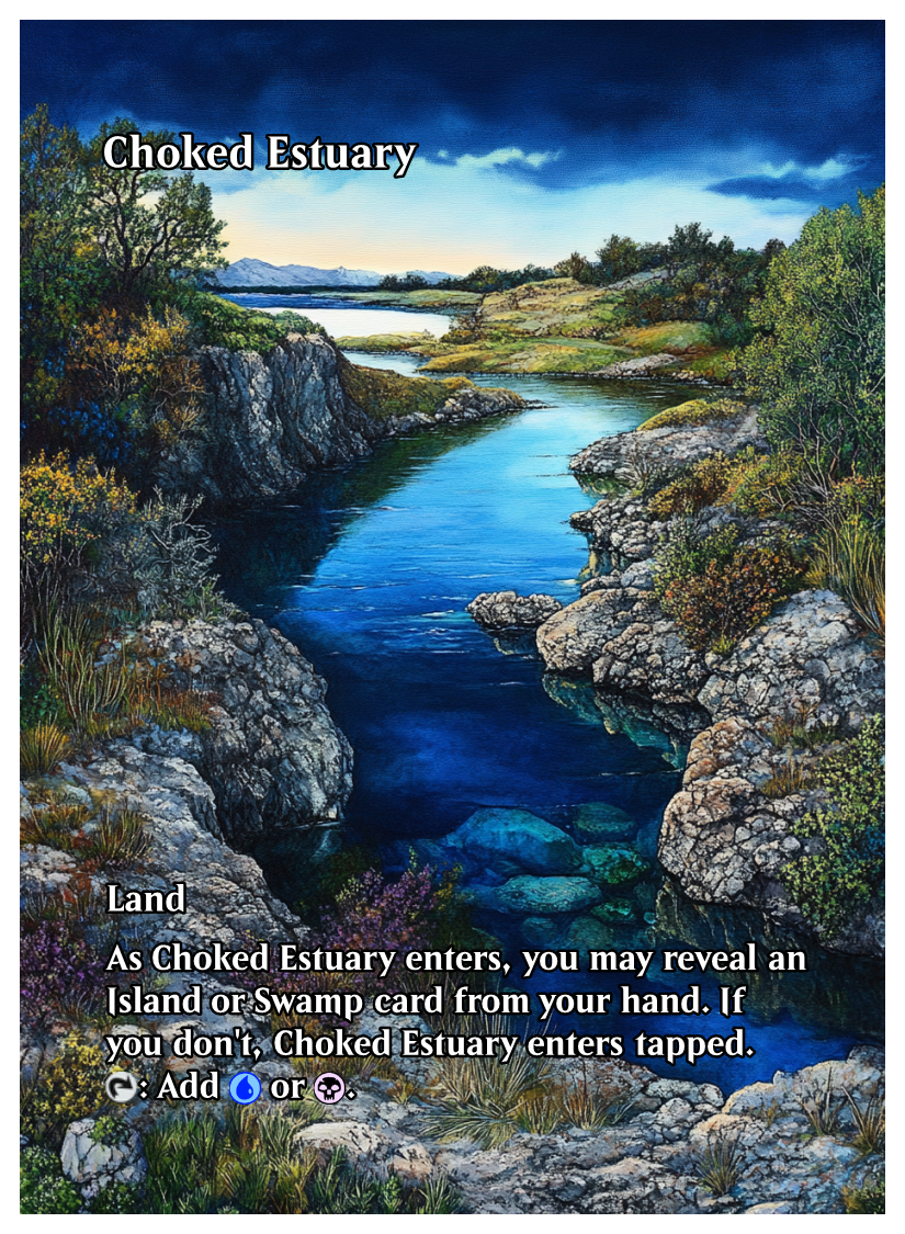 010 - Choked Estuary.png