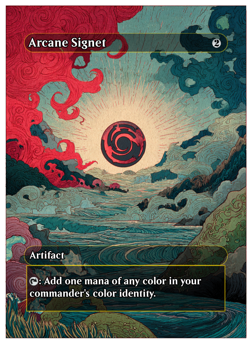 002 - Arcane Signet.png