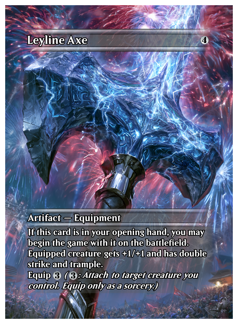 045 - Leyline Axe.png