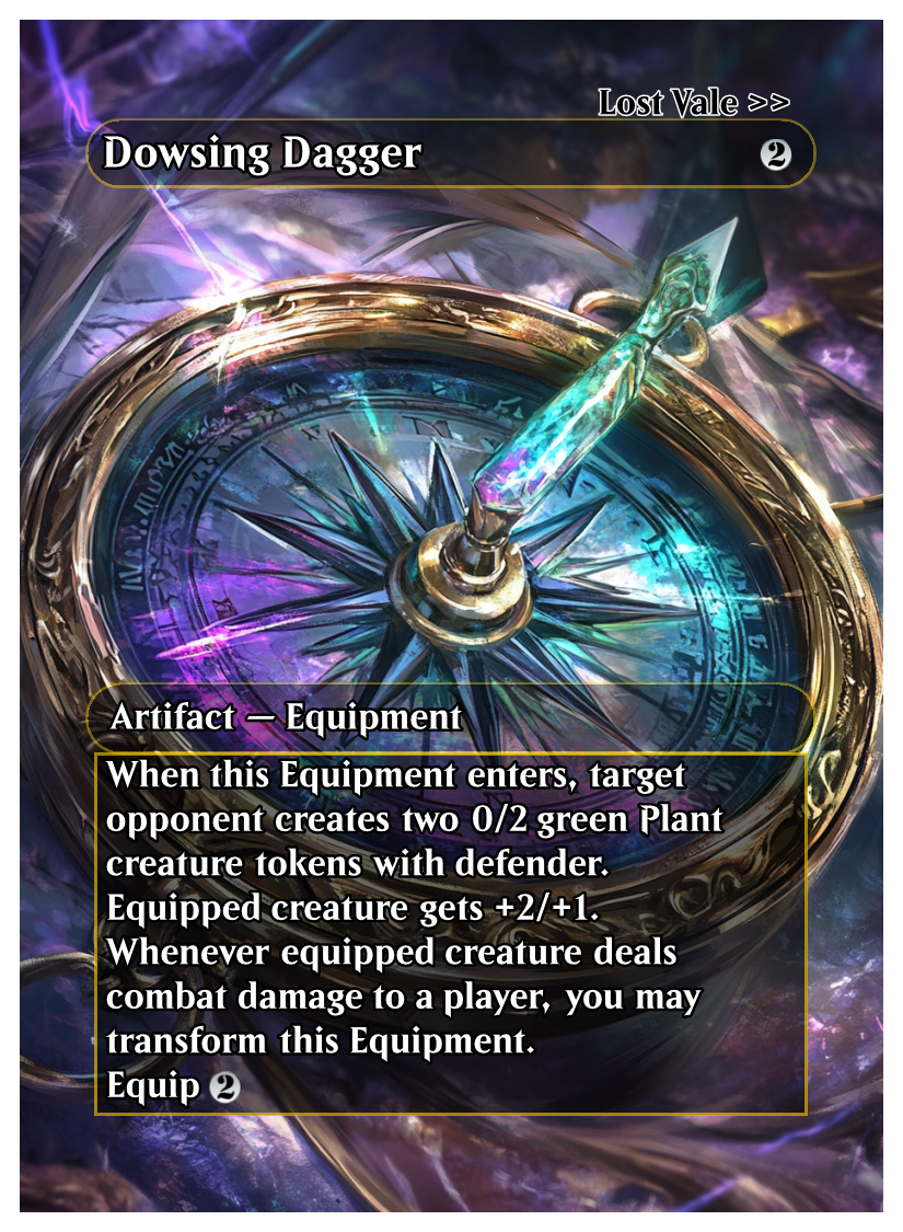 036a - Dowsing Dagger.png