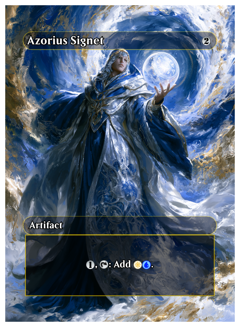 006 - Azorius Signet.png