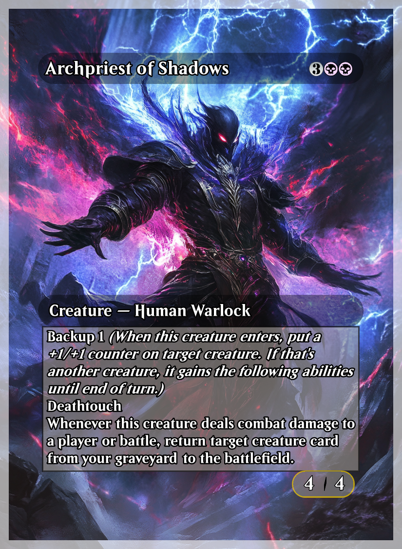 004 - Archpriest of Shadows.png