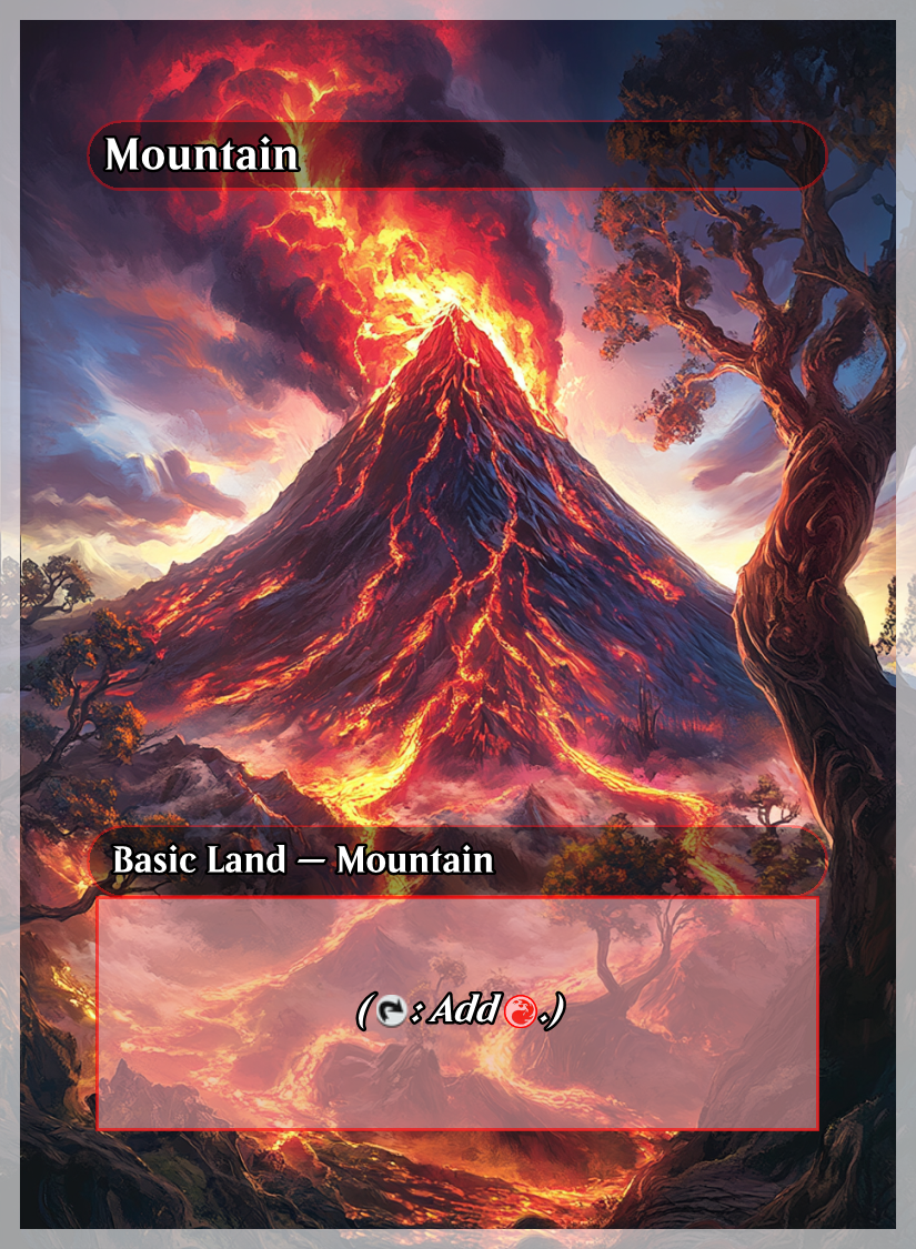 054 - Mountain.png