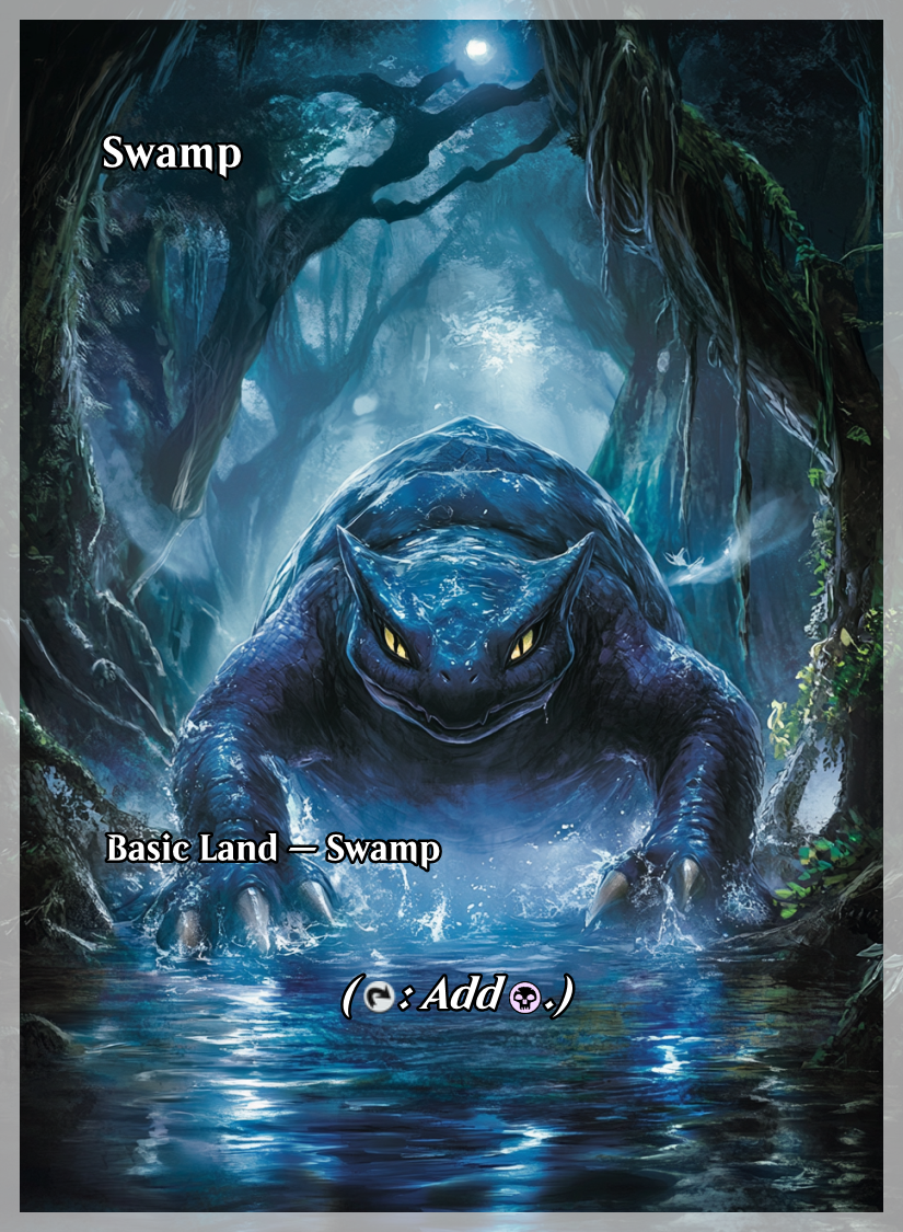 075 - Swamp.png