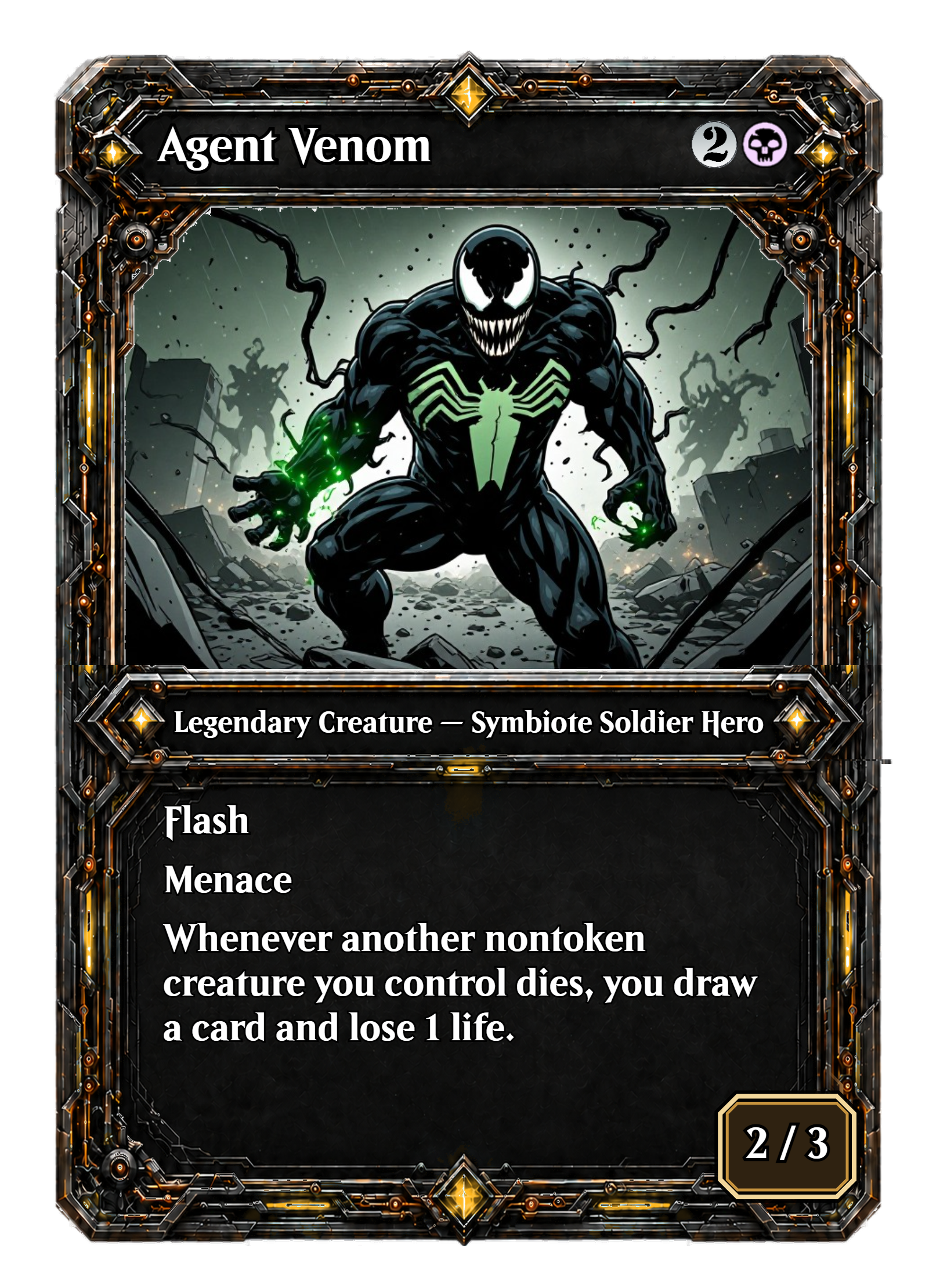 Agent Venom-front-1356.png