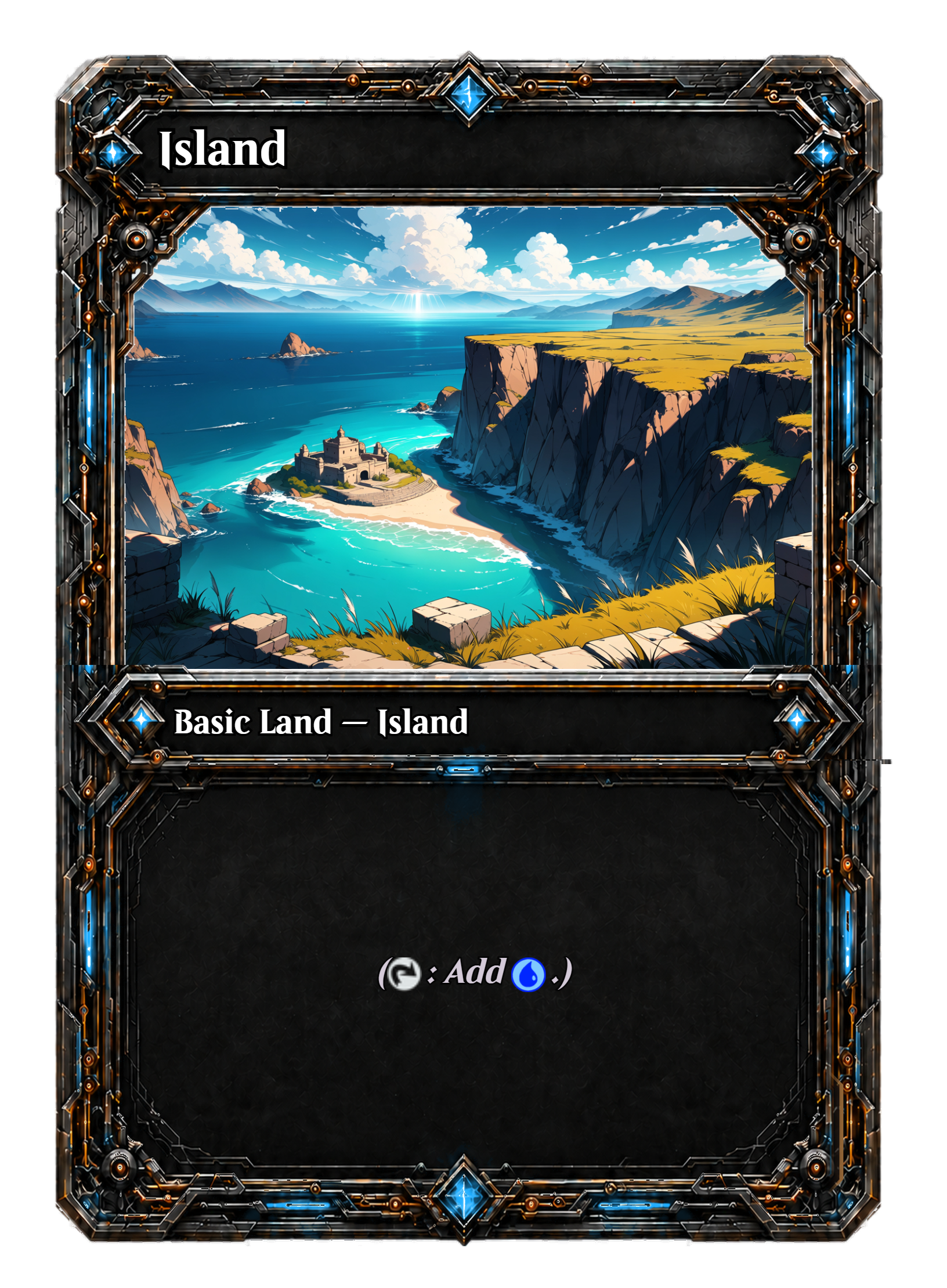001988-Island-front.png