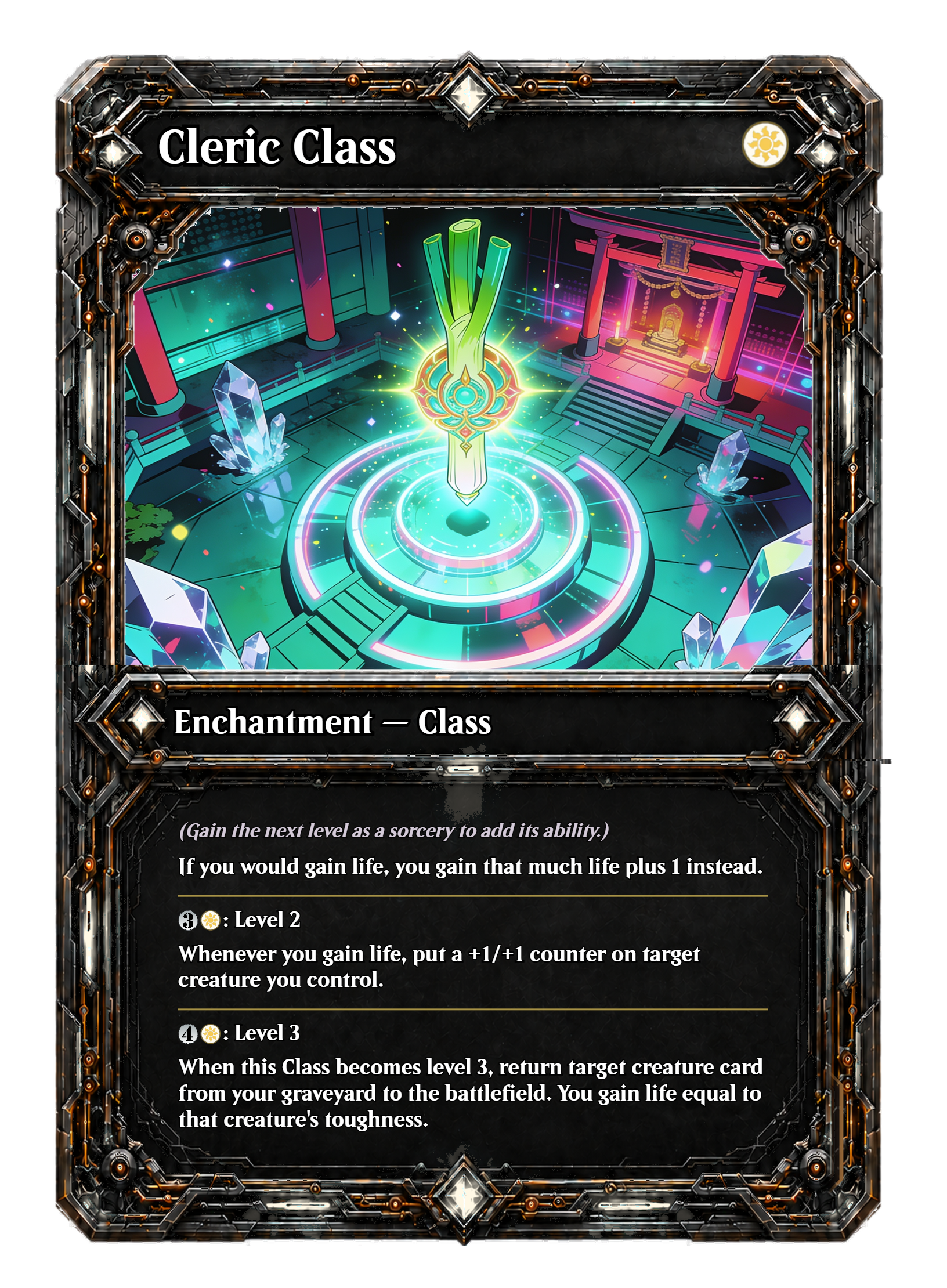 019 - Cleric Class.png
