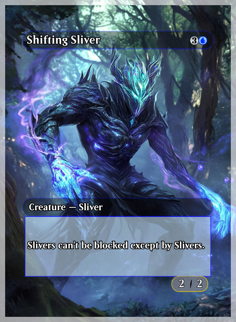 029 - Shifting Sliver.png