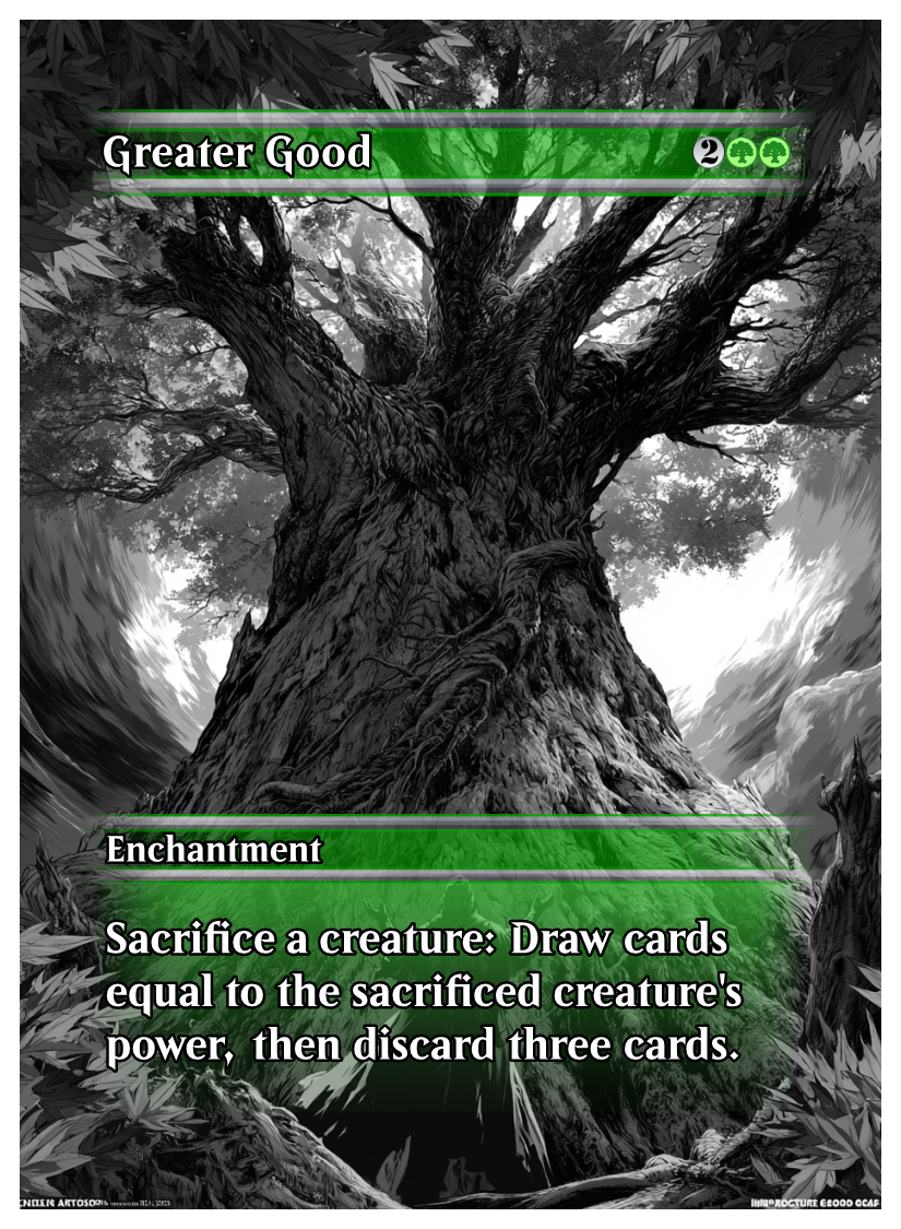 037 - Greater Good.png