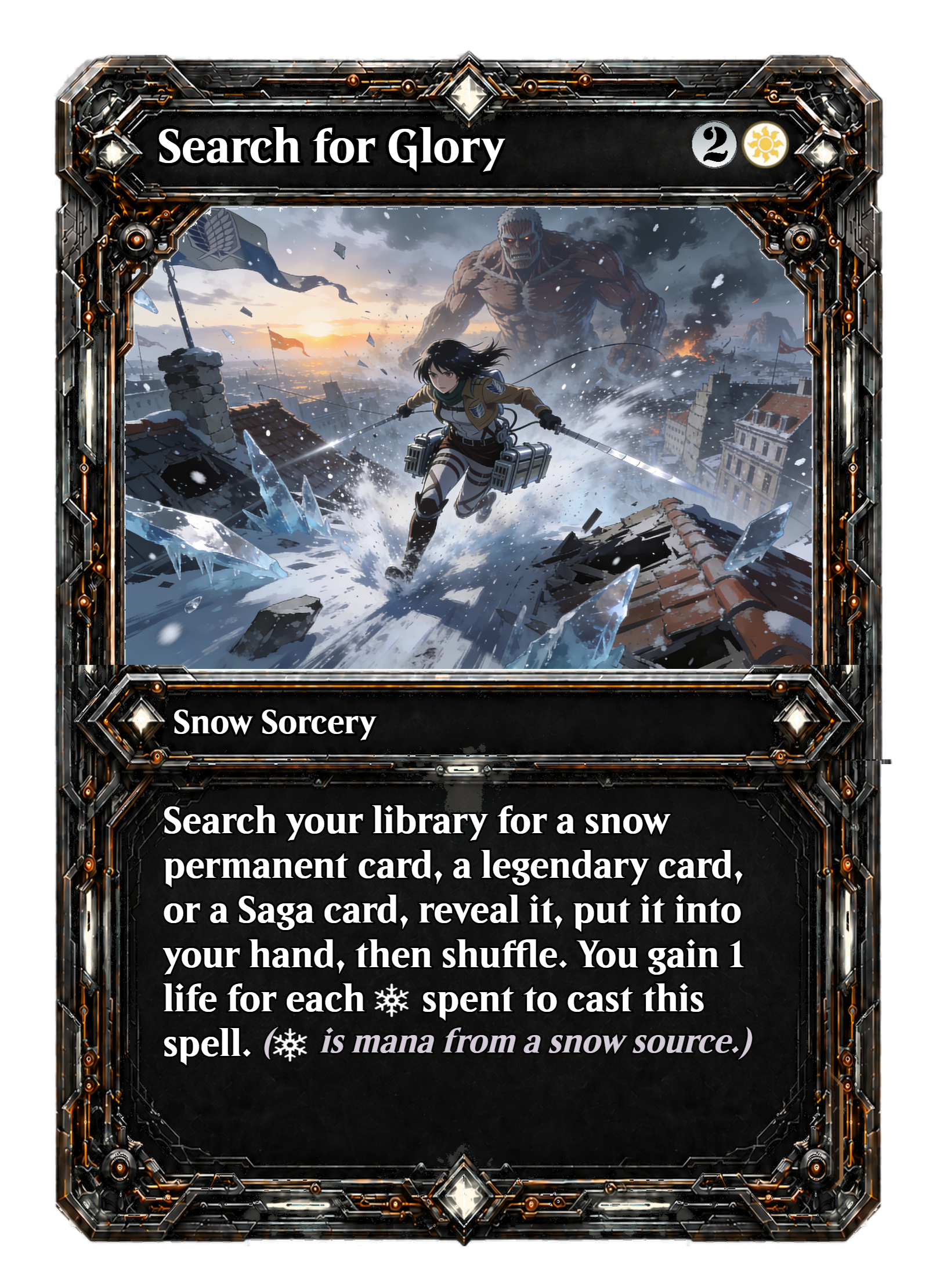 002135-Search for Glory-front.png