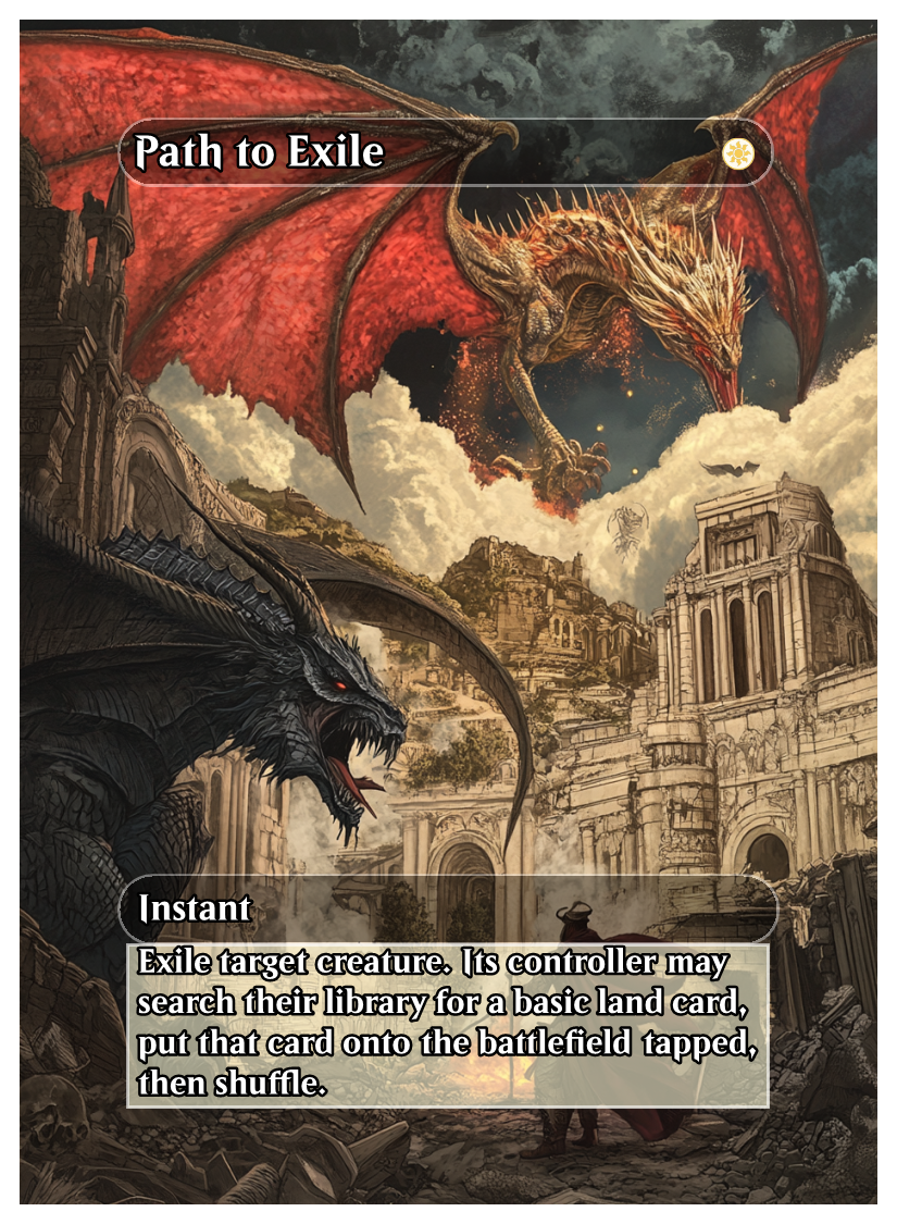 037 - Path to Exile.png