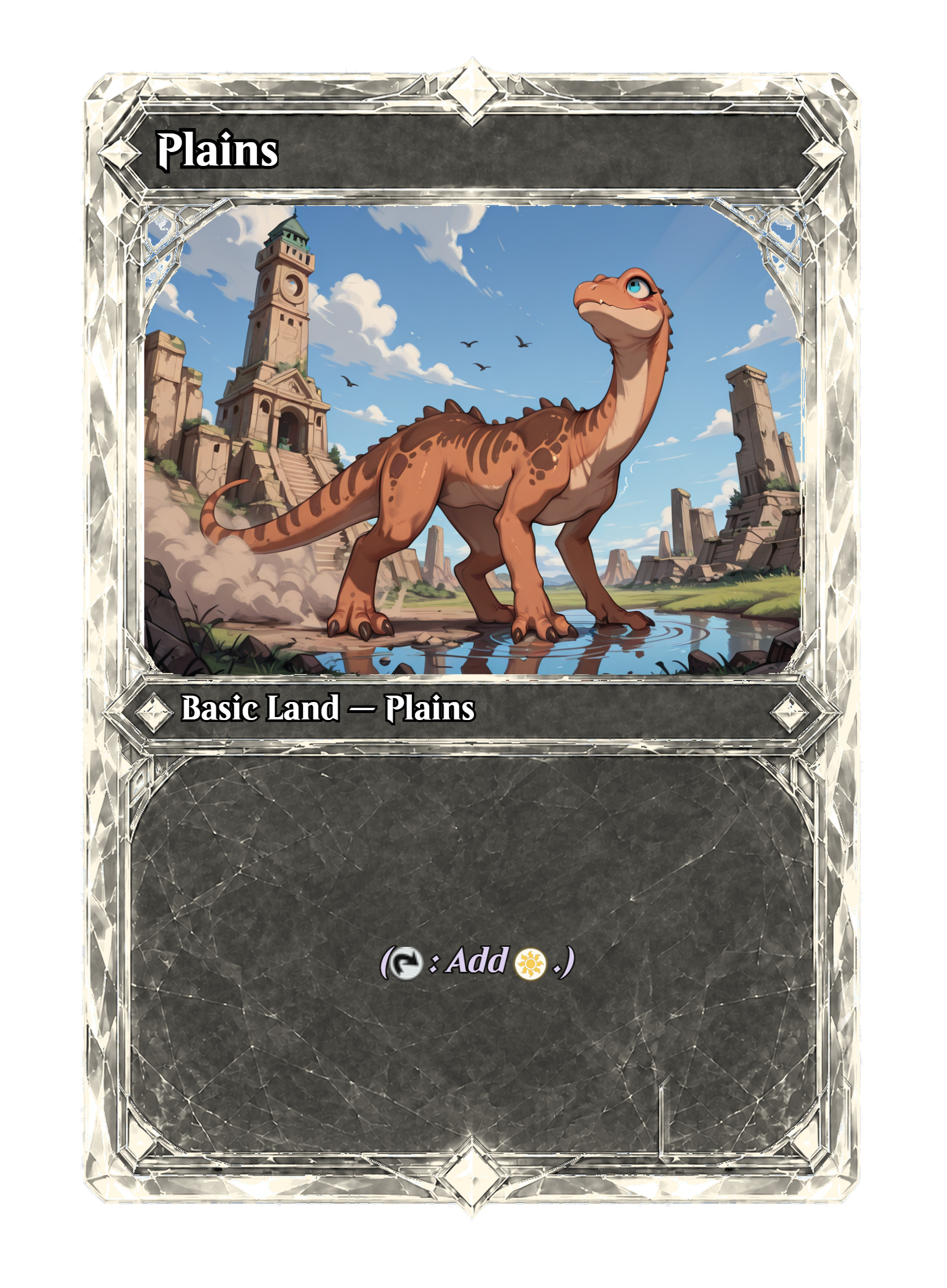 002353-Plains-front.png