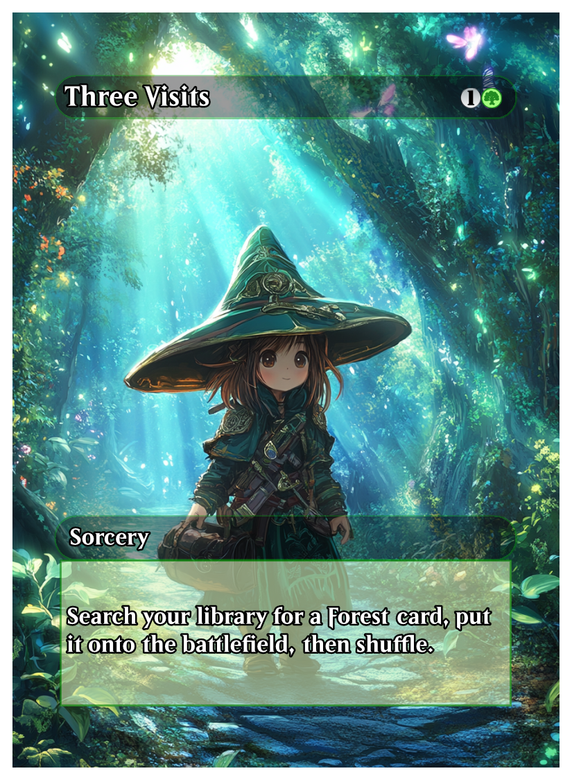 085 - Three Visits.png