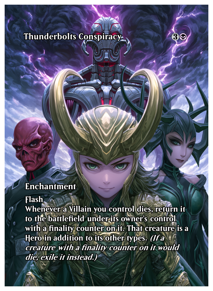 091 - Thunderbolts Conspiracy.png