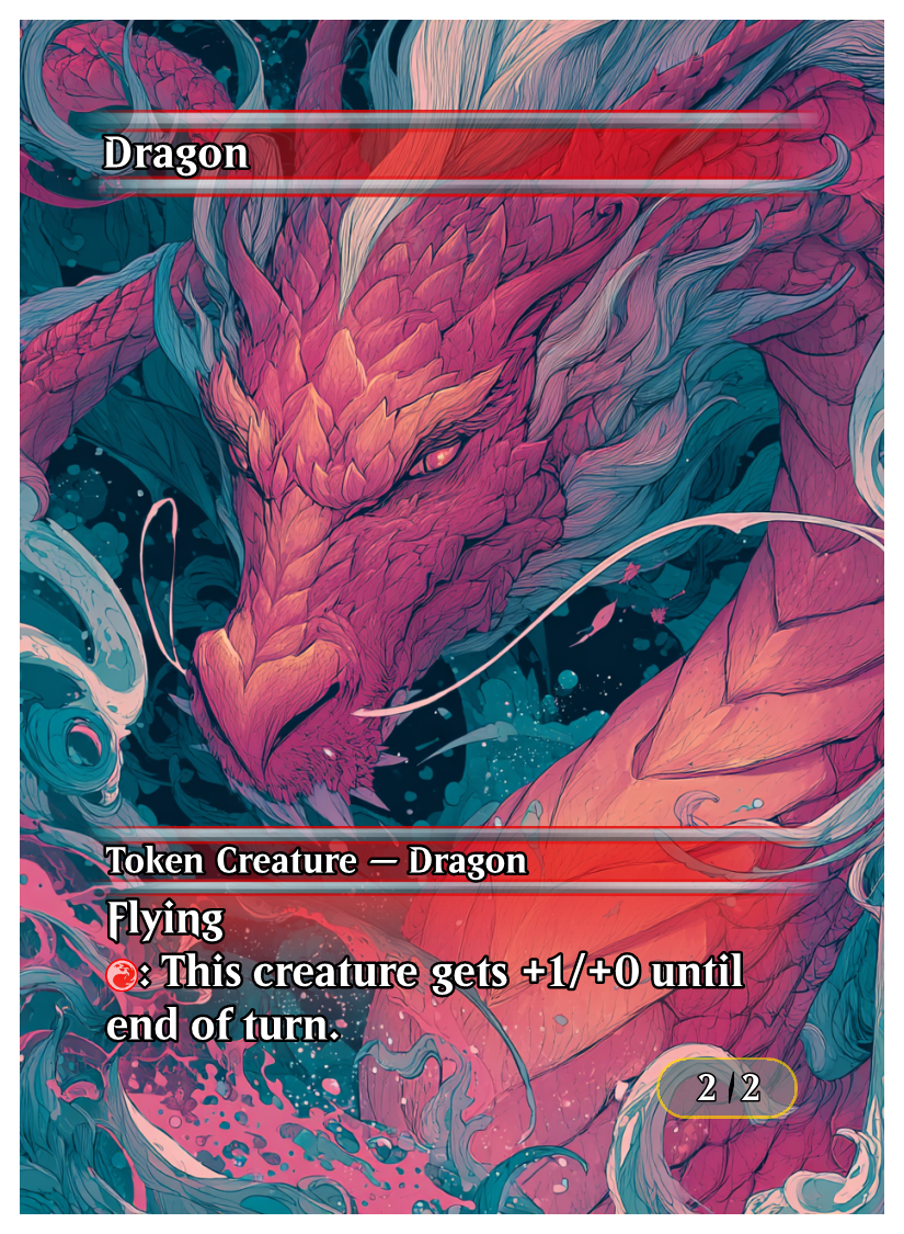 107 - Dragon.png