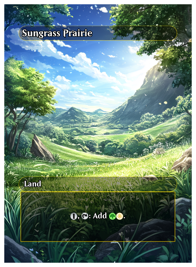 084 - Sungrass Prairie.png