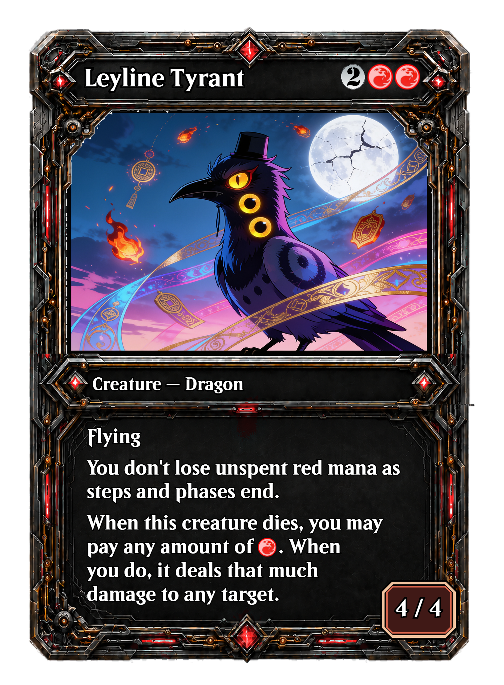 003342-Leyline Tyrant-front.png