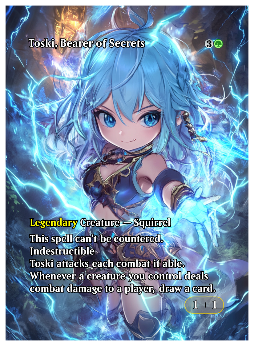 087 - Toski Bearer of Secrets.png