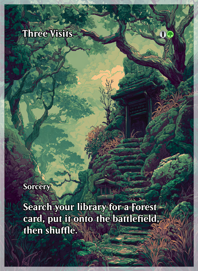 085 - Three Visits.png