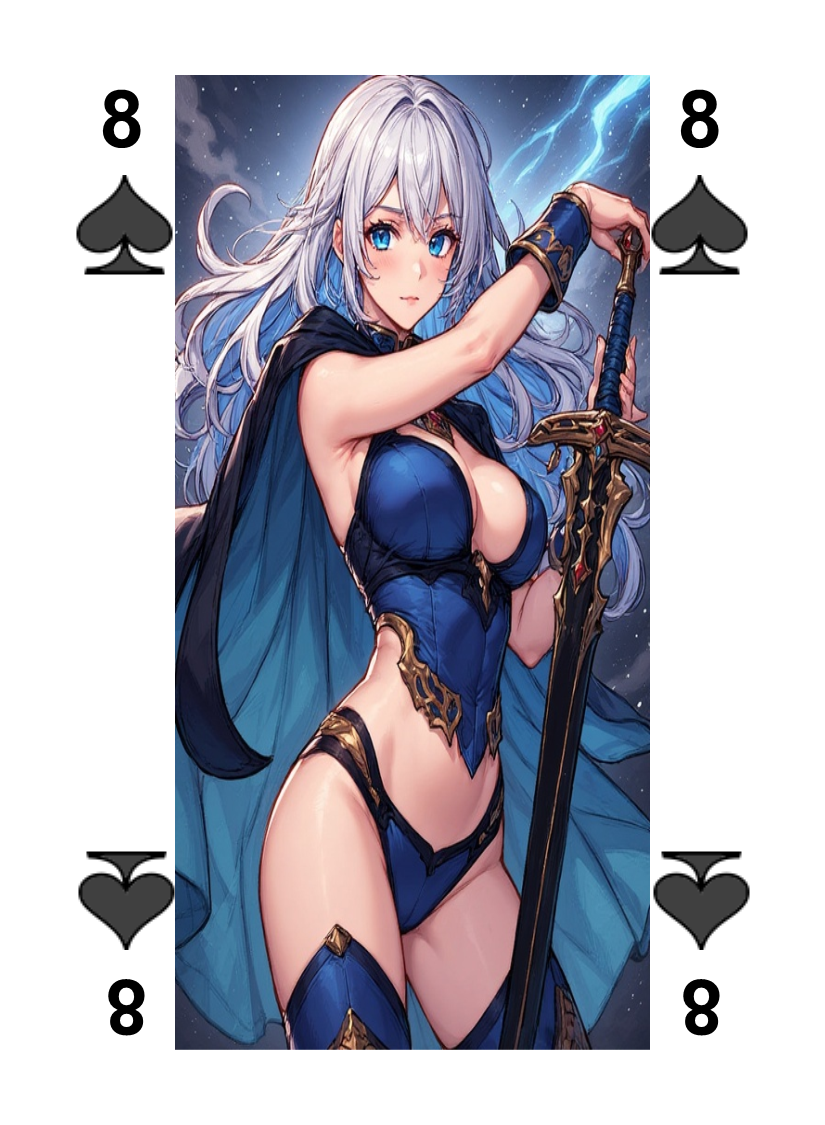 8 Spade.png