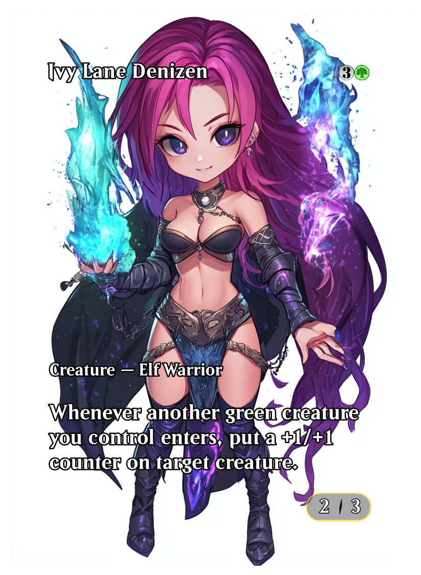 044 - Ivy Lane Denizen.png