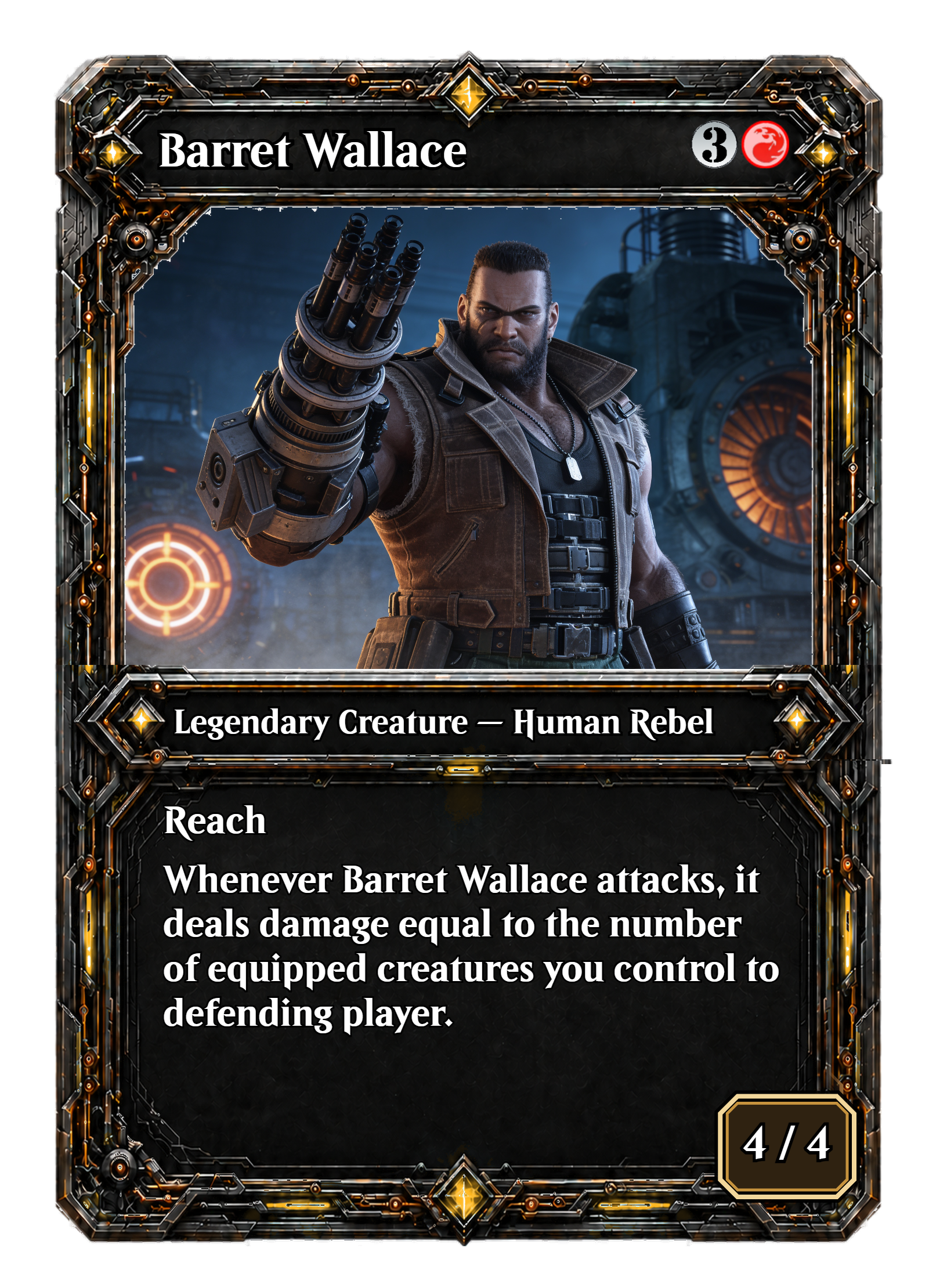 003394-Barret Wallace-front.png
