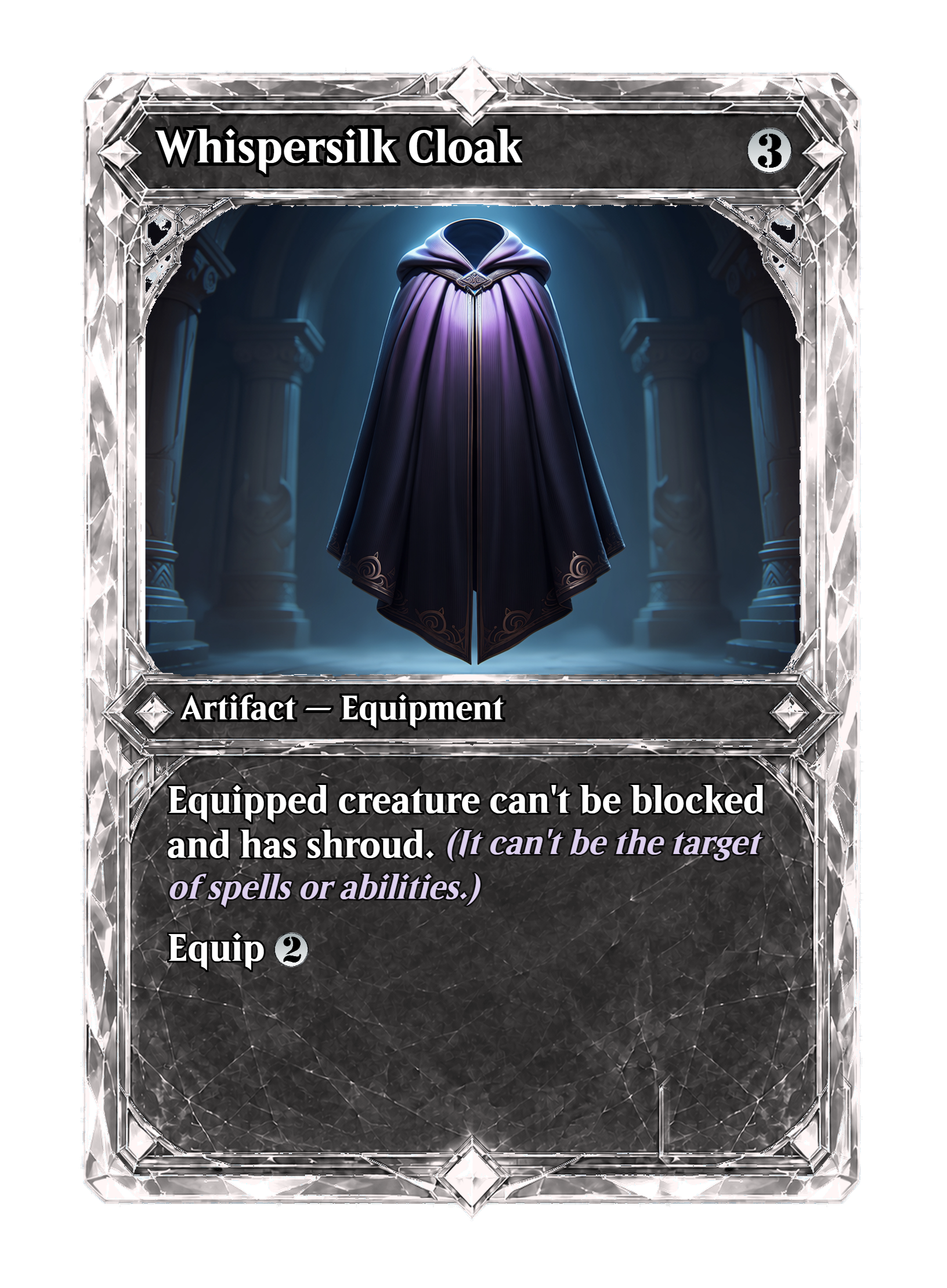Whispersilk Cloak-front-1653.png