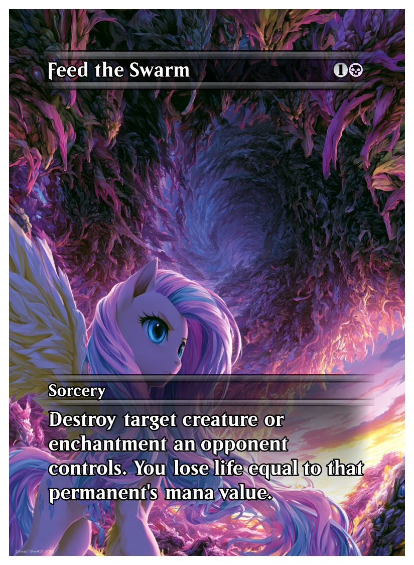 025 - Feed the Swarm.png