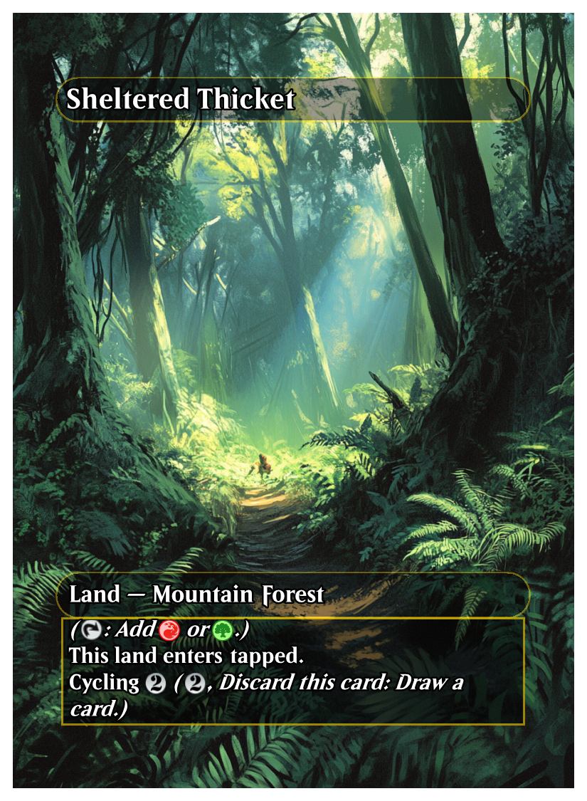 070 - Sheltered Thicket.png