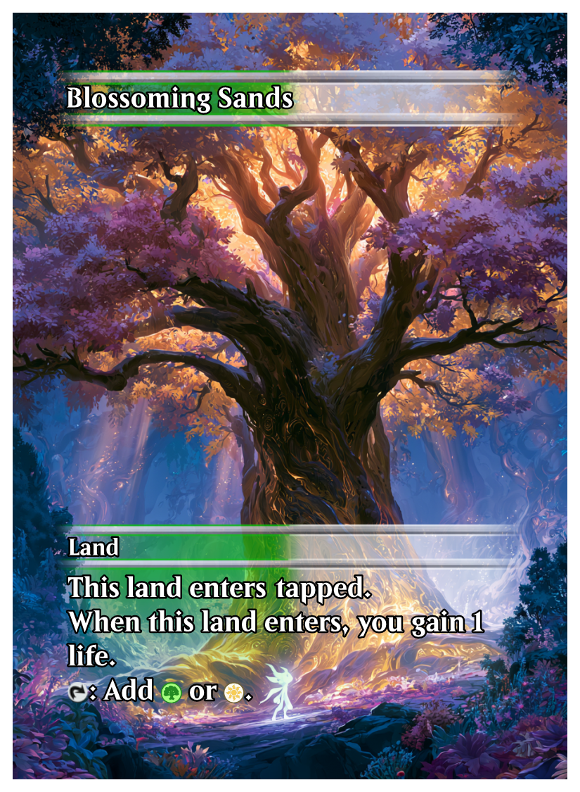 006 - Blossoming Sands.png