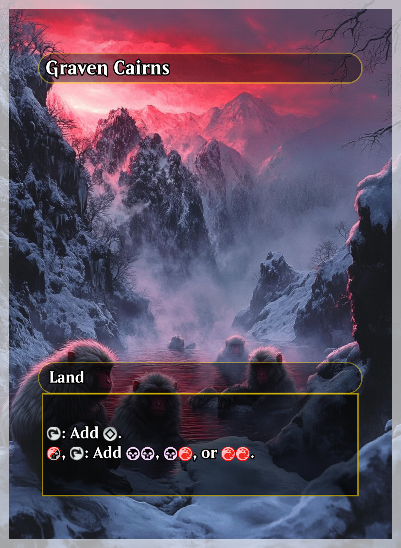 029 - Graven Cairns.png