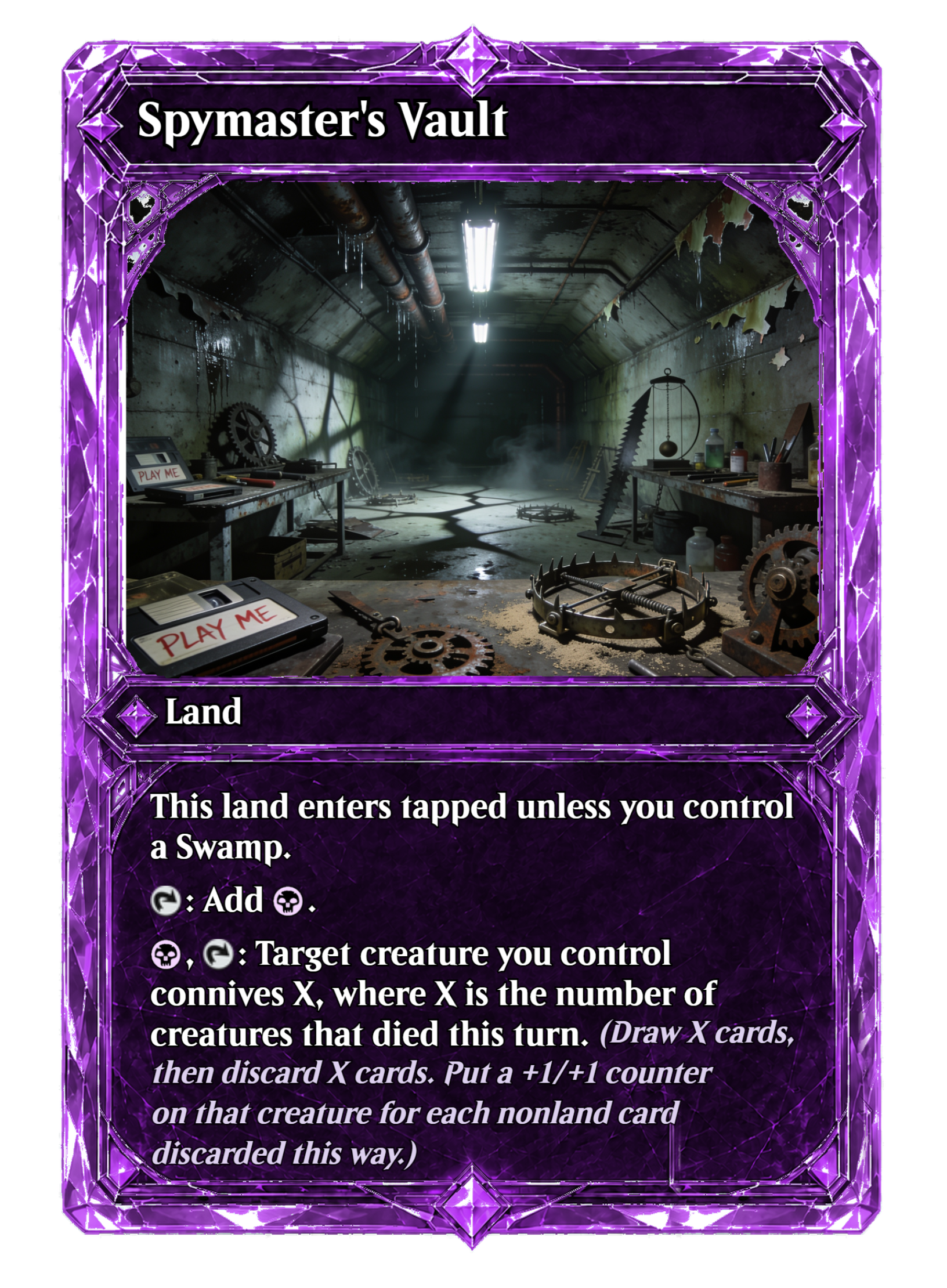 002258-Spymaster's Vault-front.png