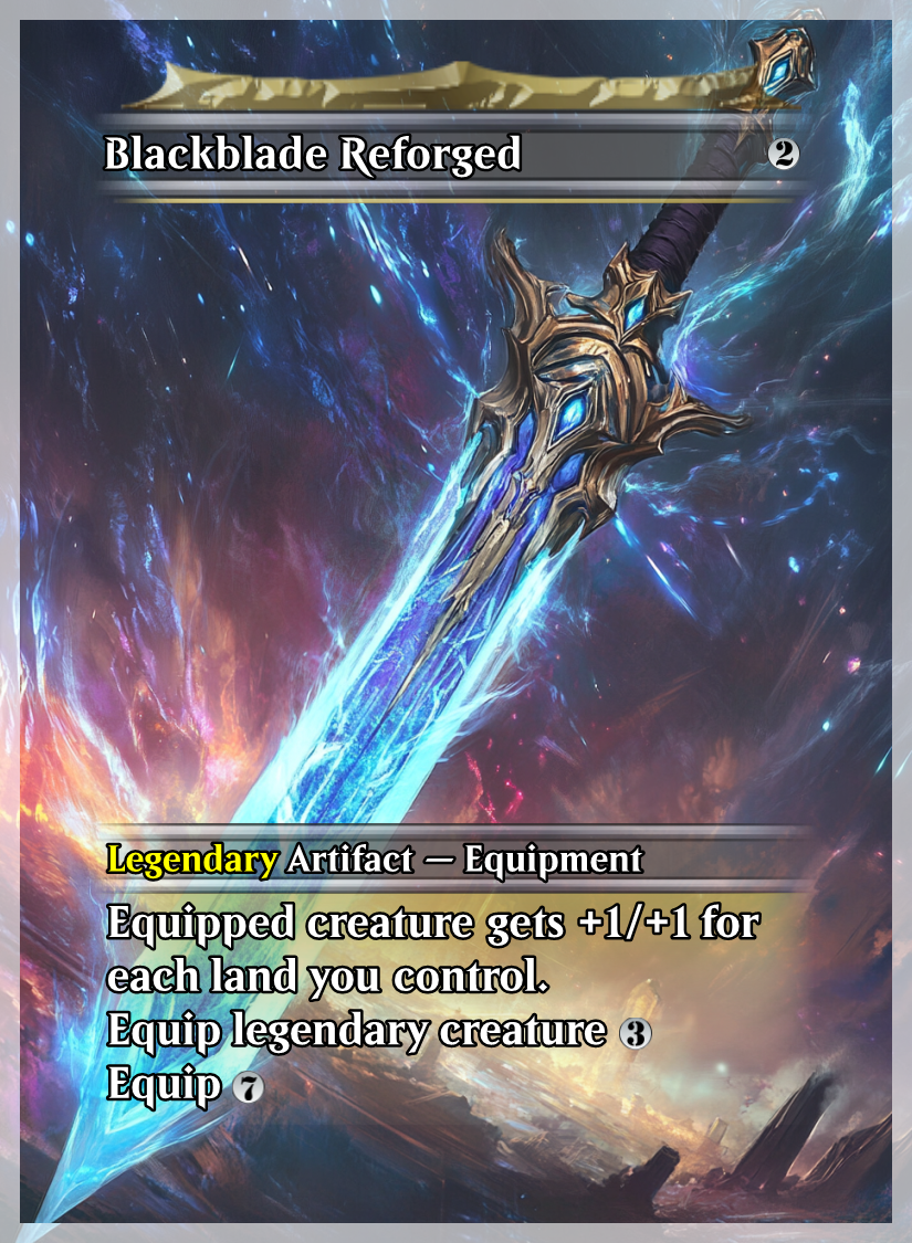 011 - Blackblade Reforged.png