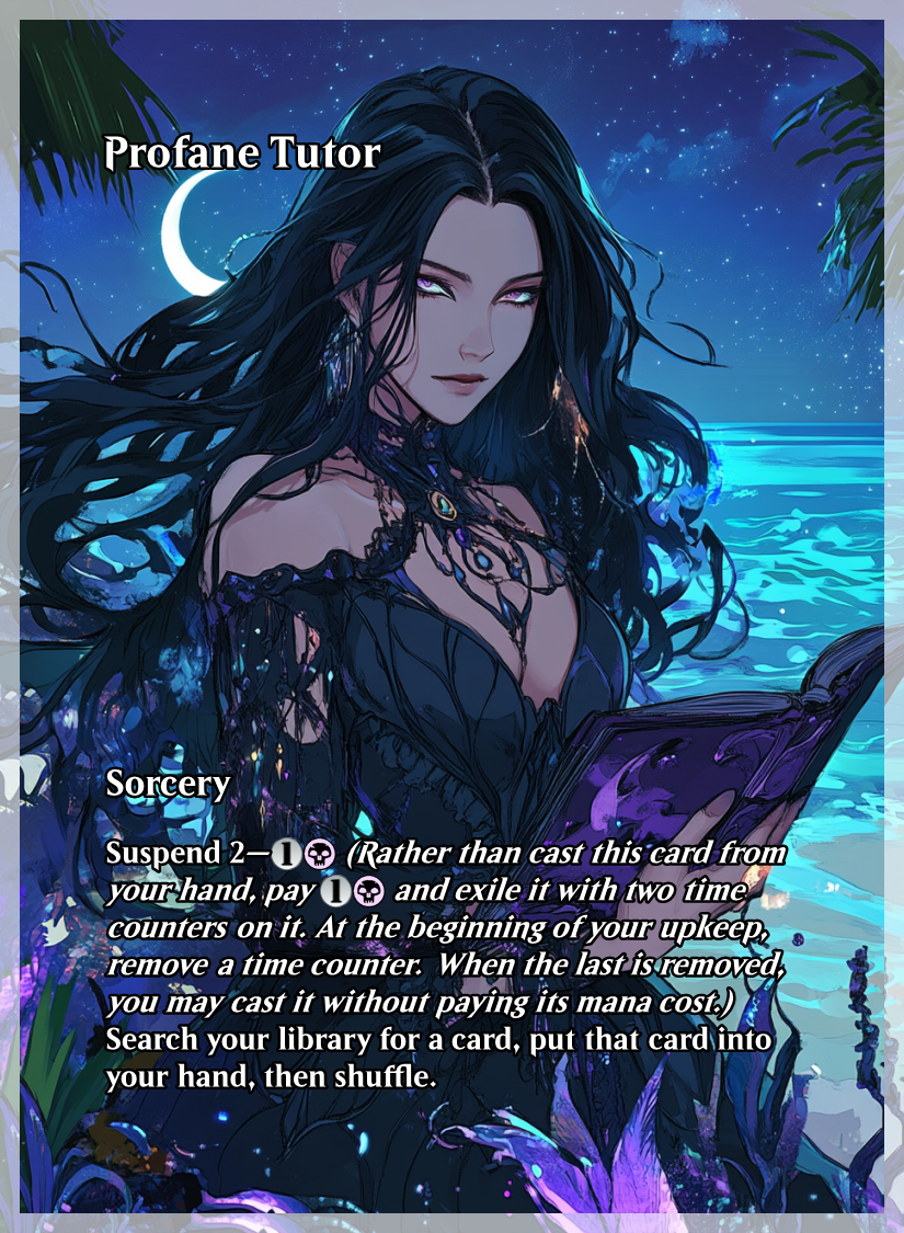 054 - Profane Tutor.png