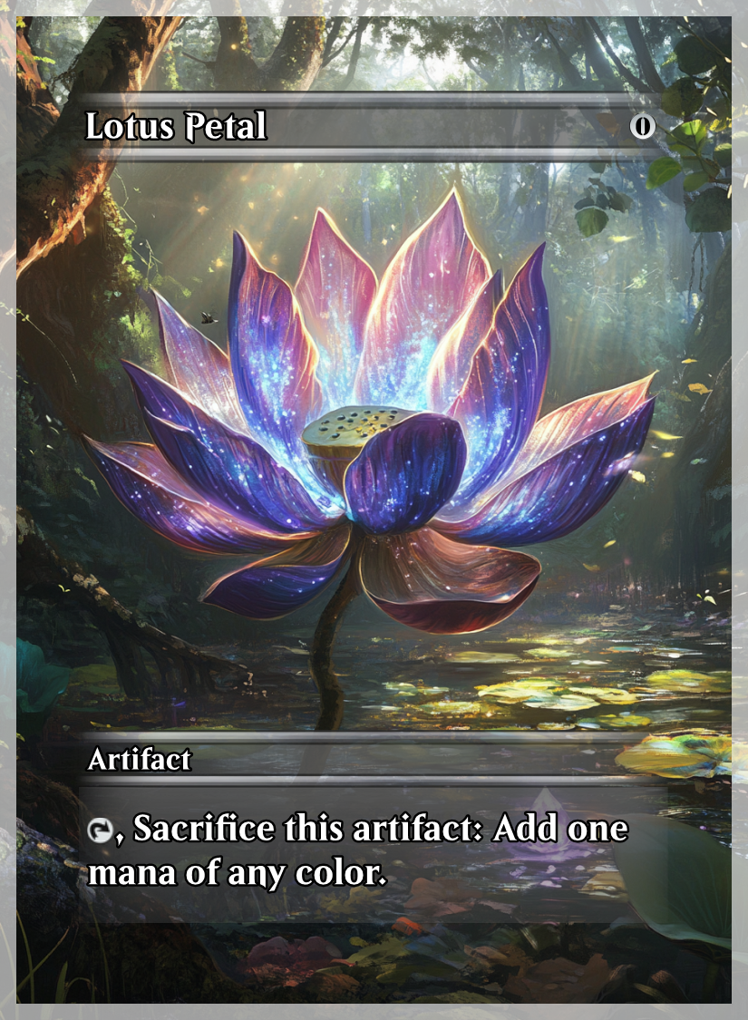 042 - Lotus Petal.png