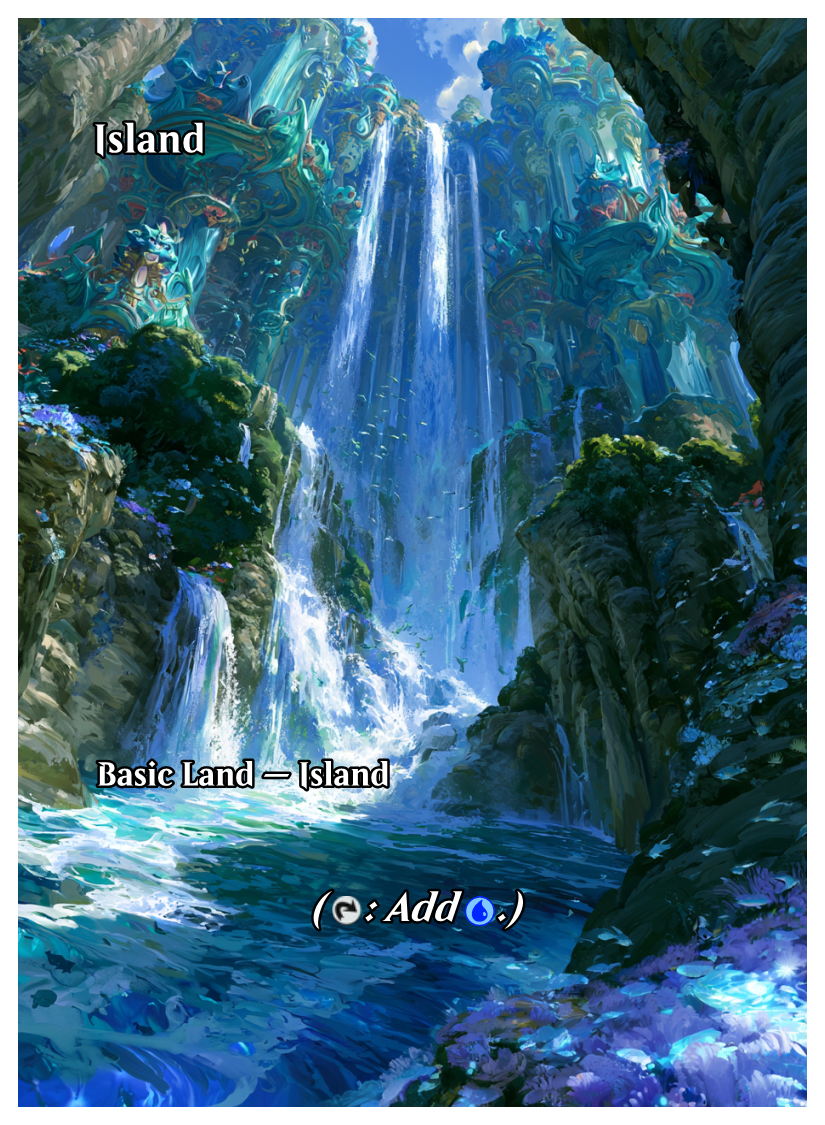 058 - Island.png