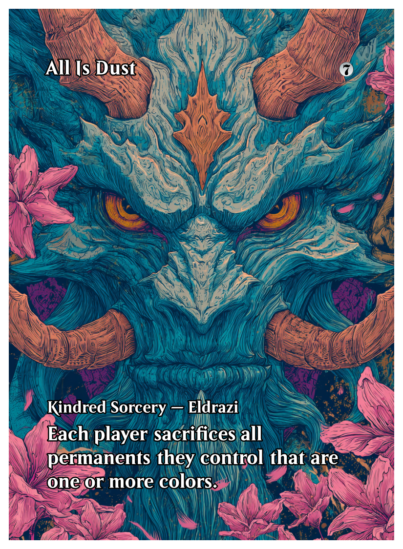 001 - All Is Dust.png