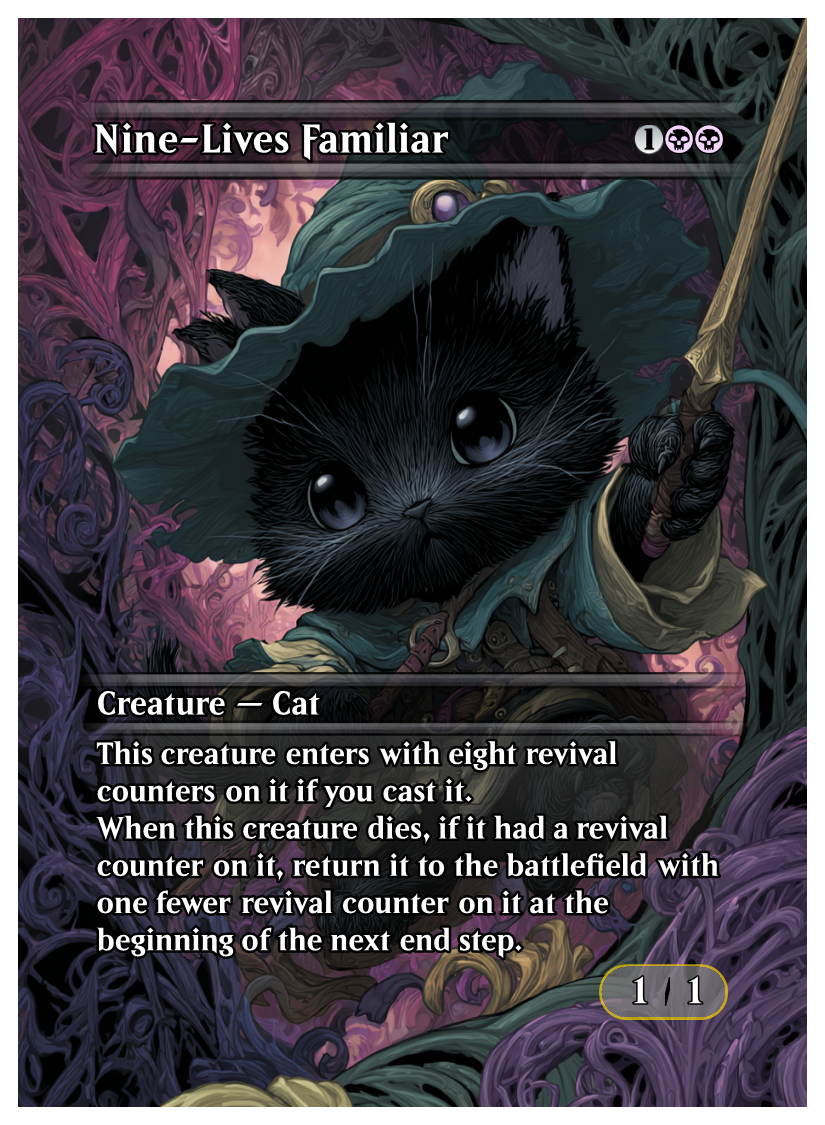 045 - Nine-Lives Familiar.png