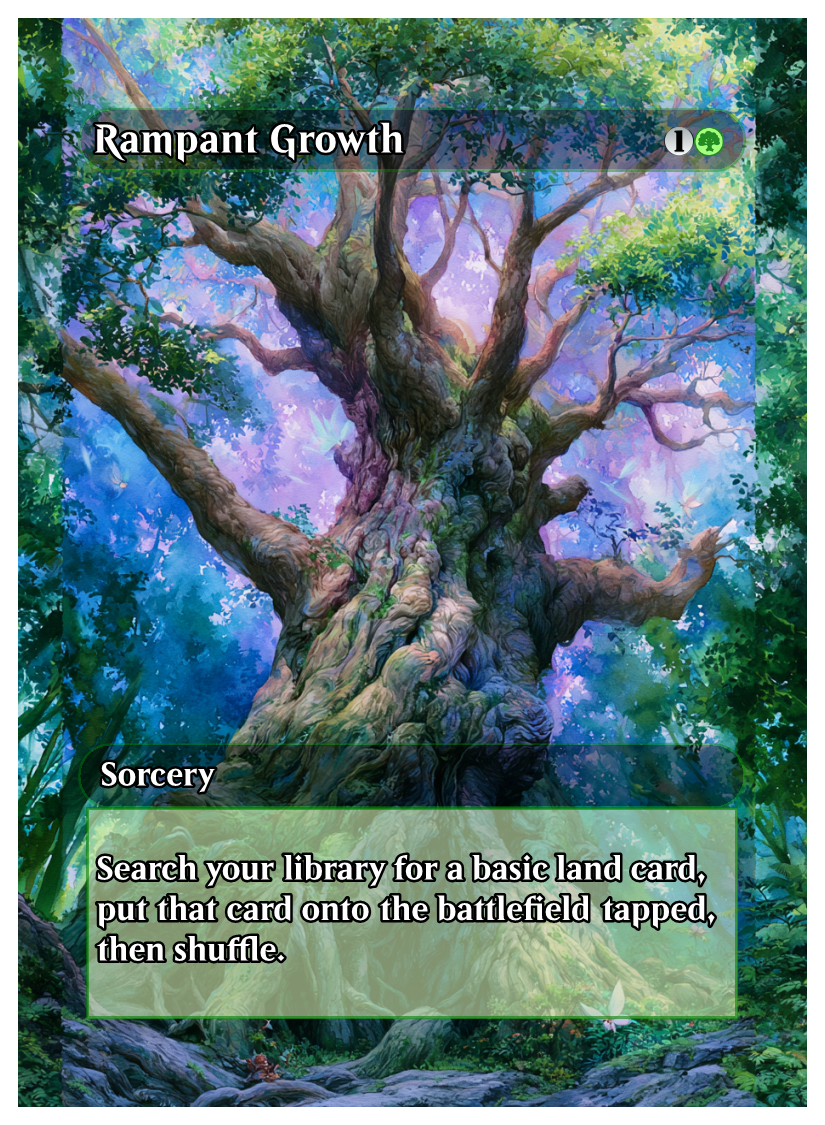 080 - Rampant Growth.png