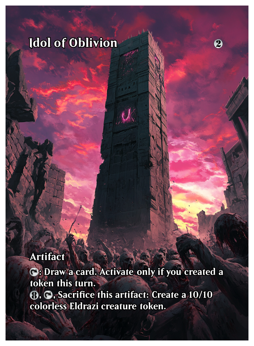 046 - Idol of Oblivion.png