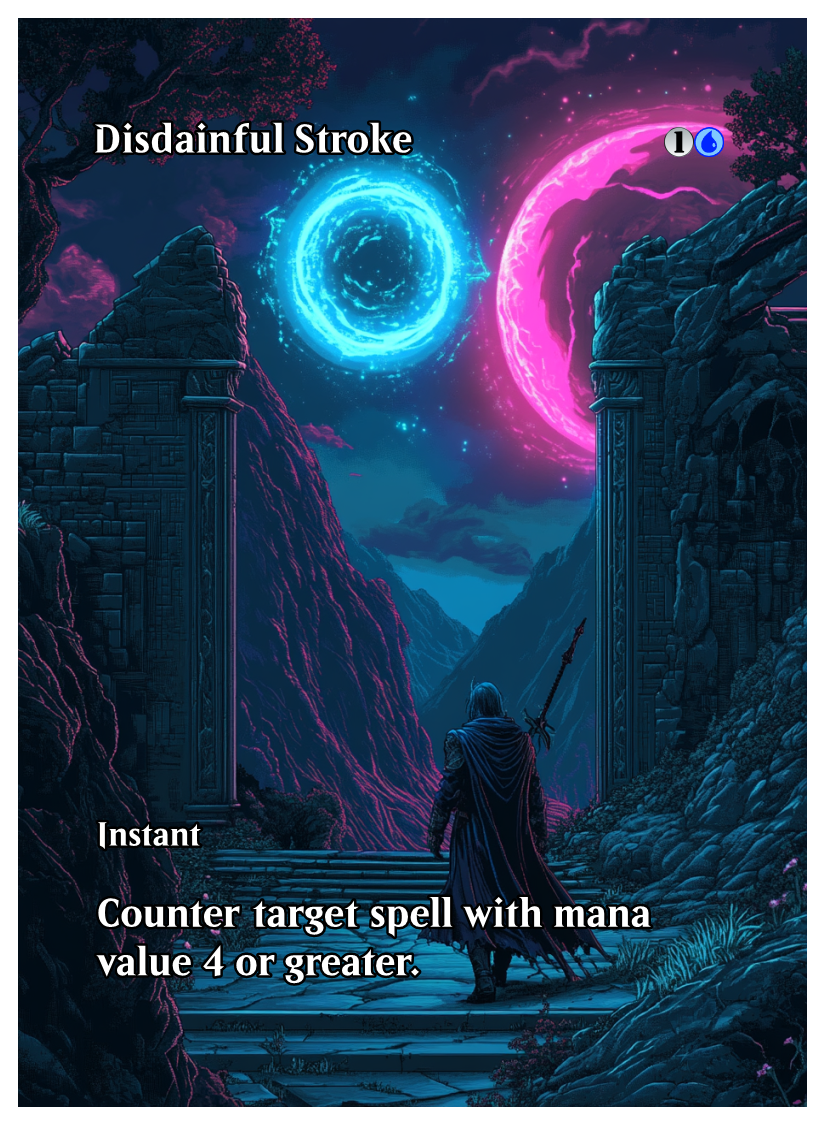 022 - Disdainful Stroke.png