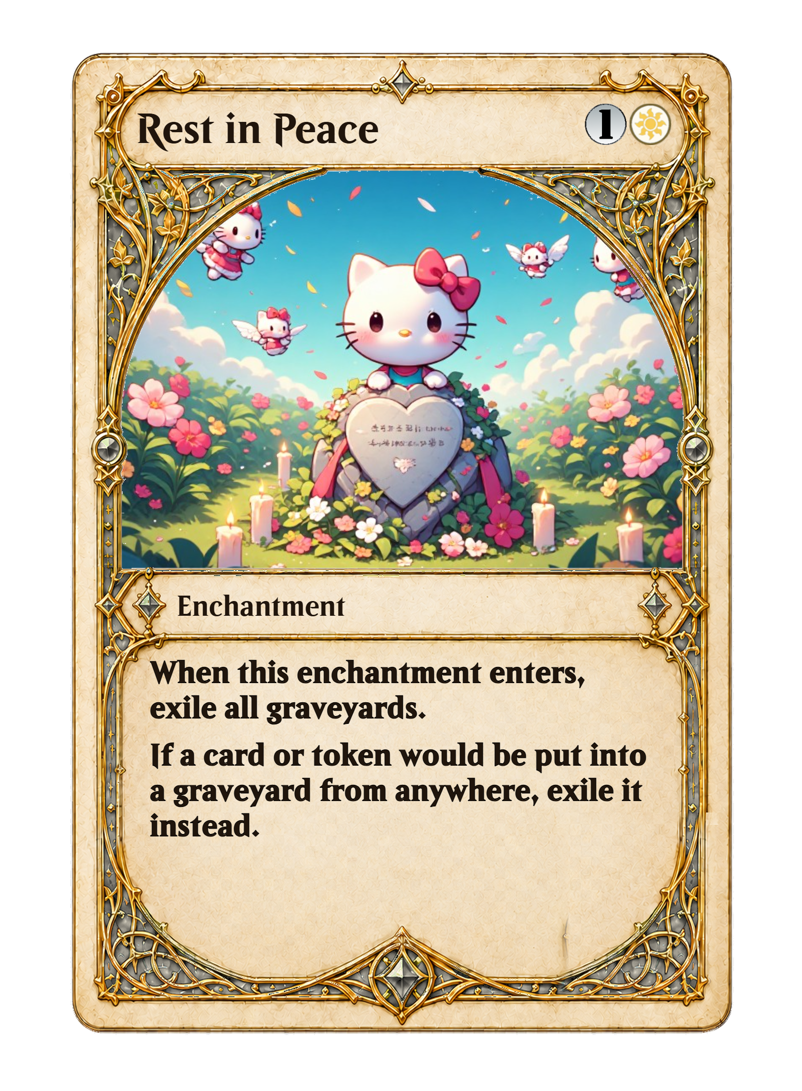 001927-Rest in Peace-front.png
