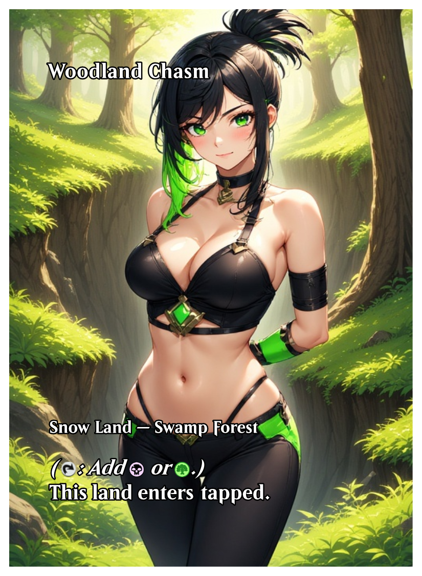 100 - Woodland Chasm.png